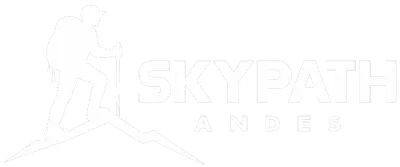 Sky Path Andes